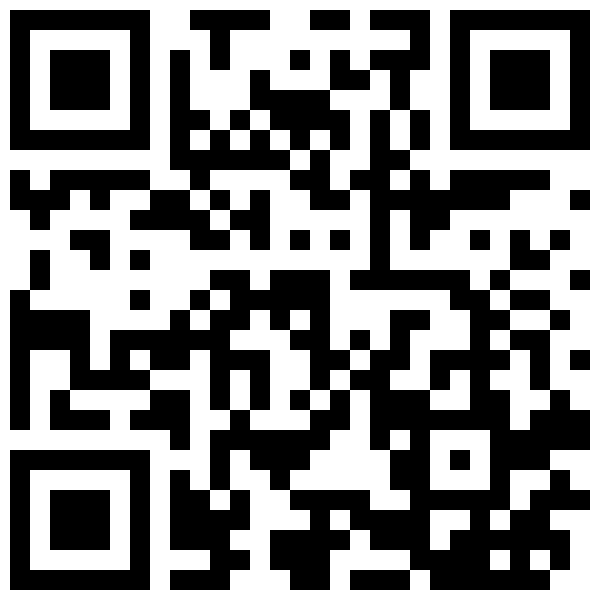 Código QR para comprar «Brillantes aventuras sobre ruedas» en Amazon
