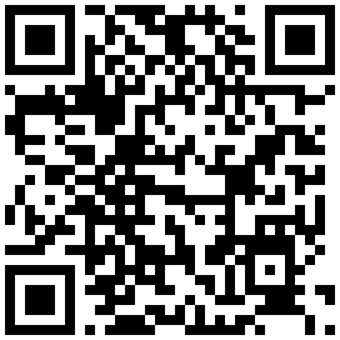 Codice QR per acquistare «Brillanti Avventure Su Ruote» su Amazon