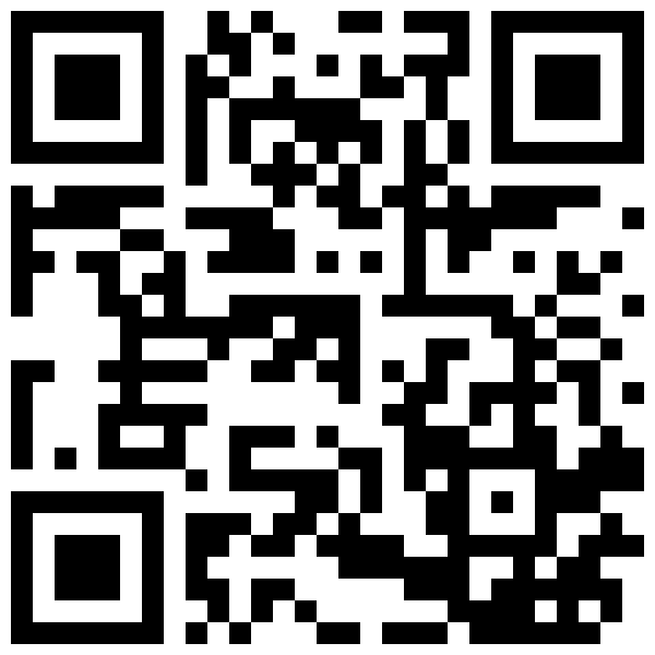 Código QR para comprar «Brillantes aventuras de gira» en Amazon