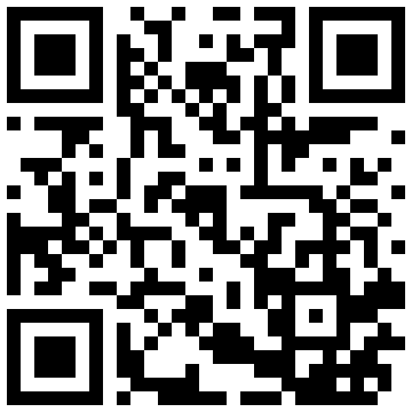 Código QR para comprar «Brillantes aventuras y misterios» en Amazon